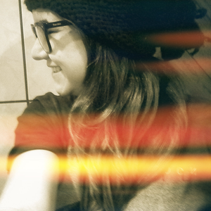 Foto de perfil de Marillyan Souza