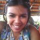 clarinhasousa5