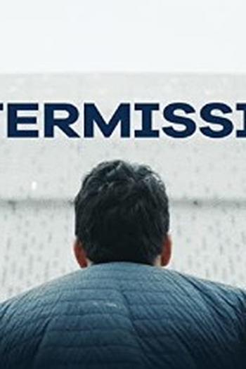 Poster de Curta Intervalo (2020)