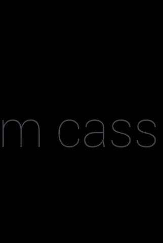 Poster 1 de Curta Com Cassis? (2018)