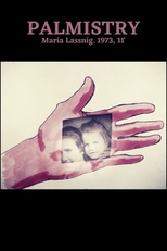 Palmistry (Palmistry)