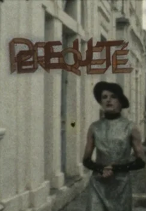 Perequeté (Perequeté)