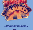 A Verdadeira História Dos Traveling Wilburys