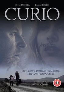 Curio (Curio)