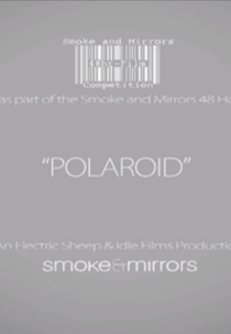 Polaroid (Polaroid)