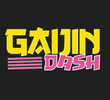 Gaijin Dash