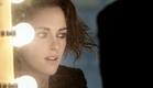 CHANEL’s GABRIELLE bag campaign film starring Kristen Stewart (Director’s cut)