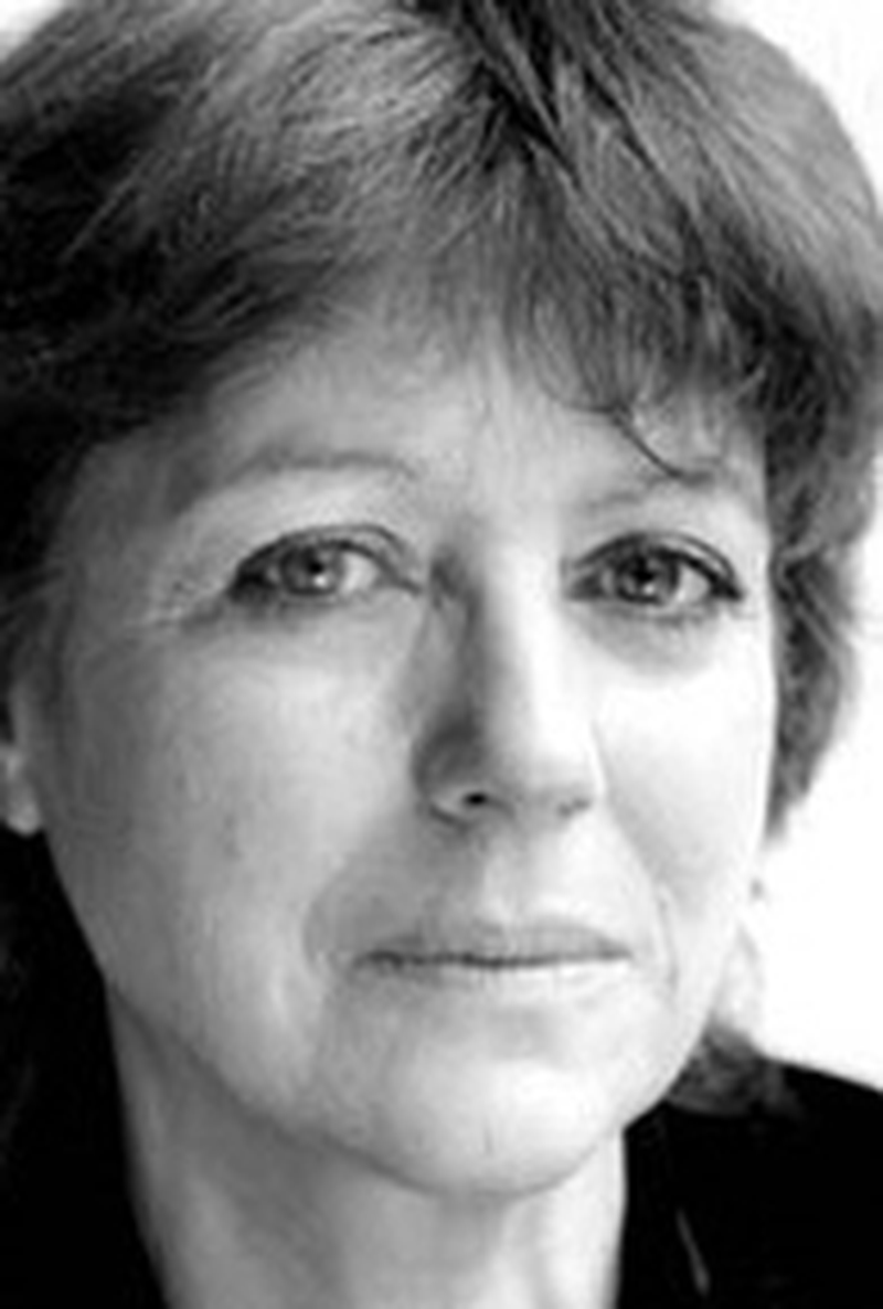 Kika Markham - Foto 1