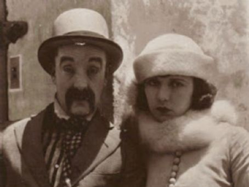 Foto 2 de Compras para o bebê