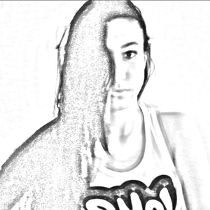 Foto de perfil de Danni