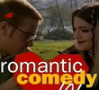 Comédia Romantica 101