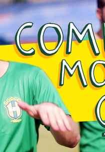 Porta dos Fundos: Comemoração (Comemoração - Porta dos Fundos)