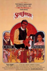 Scott Joplin (Scott Joplin)