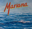 Mariana