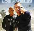 NCIS: Los Angeles (2ª Temporada)