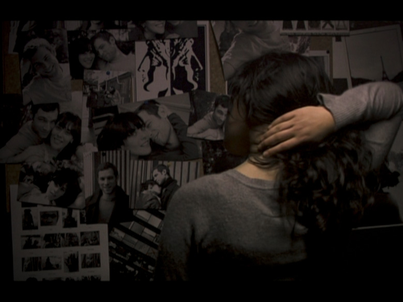 Foto 4 de A Invasora