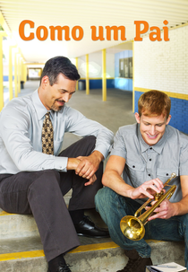 Como um Pai (Notes From Dad)
