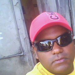 Foto de perfil de jonas costa do nascimento