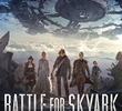 Battle for Skyark
