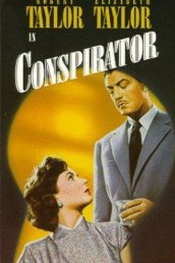  de Filme Traidor (1949)