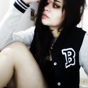 Foto de perfil de Bianca L.