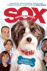 Procura-se Por Sox (Sox)