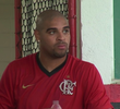 Episódio 3