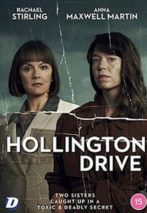 Hollington Drive (Hollington Drive)
