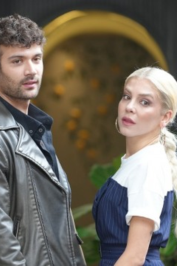 Poster de Episódio 20. Bölüm (2024)