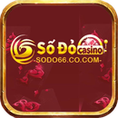 Sodo66 co com