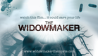 The Widowmaker - Official Trailer