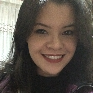 Foto de perfil de Sara
