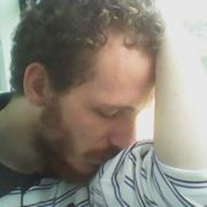 Foto de perfil de Fabrício RT