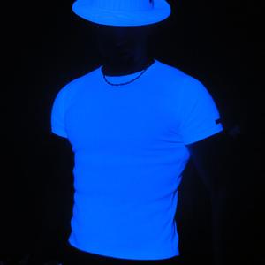 Foto de perfil de Marcos Segundo