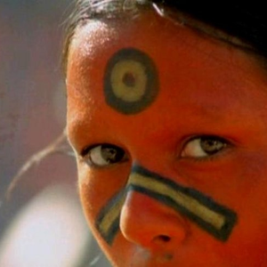 Foto de perfil de Karolina