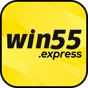 Foto de perfil de Win55 express