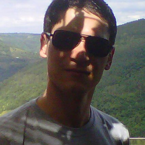 Foto de perfil de Paulo Roberto Alves