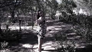 Trailer: Doce Assassino - Trailer (Found footage)