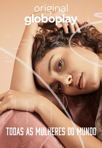 Todas as Mulheres do Mundo (Todas as Mulheres do Mundo)