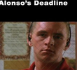 Alonso's Deadline