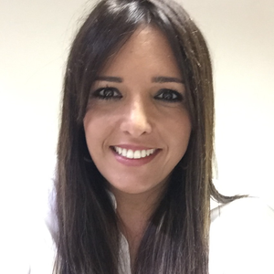Foto de perfil de Renata