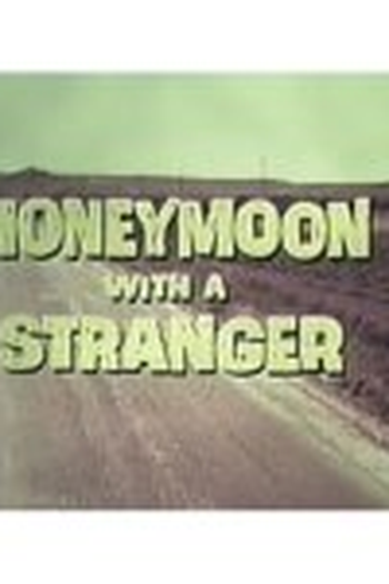  de Filme Lua de mel com um Estranho (1969)