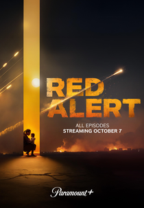 Red Alert (Red Alert)