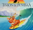 Timão e Pumba (3ª Temporada)