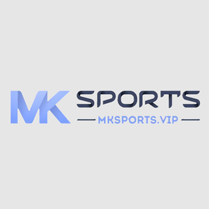 Foto de perfil de Mksports