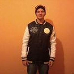 Foto de perfil de Antonio