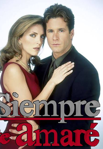 Sempre Te Amarei (Siempre Te Amaré)