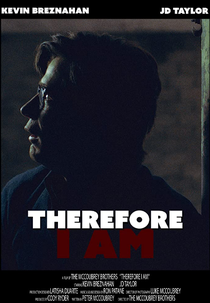 Therefore I Am (Therefore I Am)