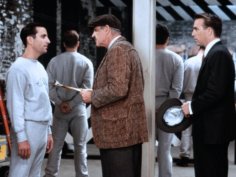 Foto 15 de Os Intocáveis