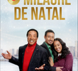 O Milagre de Natal